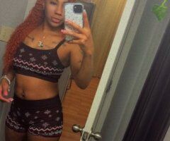 Shreveport escorts - come see what the vibe is about!!! - 33
