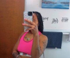 come see what the vibe is about!!! - 33 - Image 2
