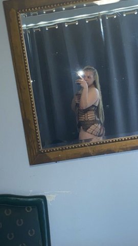cum for sum fun - 22 - 1