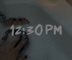 cum for sum fun - 22 - Image 6