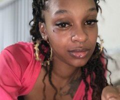 EXOTIC NORTHWEST PRETTY& Petite freak💦 Cum MAKE THIS😻 LEAK💦💦 - 27 - Image 3