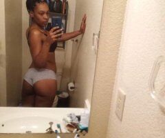 EXOTIC NORTHWEST PRETTY& Petite freak💦 Cum MAKE THIS😻 LEAK💦💦 - 27 - Image 4