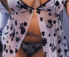 🌹Murasaki 🌹 - 28 - Image 2
