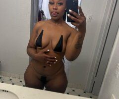 Hey Handsome Come Have Fun 💦Available 24/7 ✅Incall💞 or Outcall💕 and Carfun😋 - 21 - Image 2