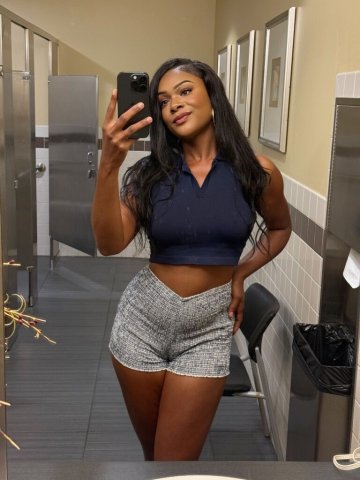 Hottie with a body Reviewed AND REAL - 33 - 1