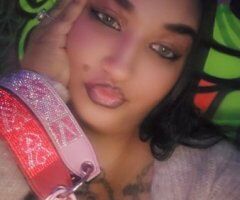 Columbus escorts - here for a good time. not a long one. INCALL ONLY - 32