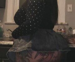 here for a good time. not a long one. INCALL ONLY - 32 - Image 5