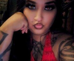 here for a good time. not a long one. INCALL ONLY - 32 - Image 8