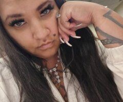 here for a good time. not a long one. INCALL ONLY - 32 - Image 9