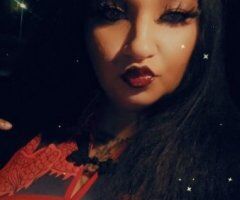 here for a good time. not a long one. INCALL ONLY - 32 - Image 10