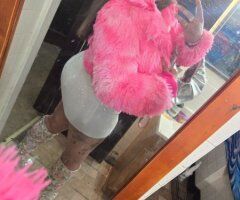 here for a good time. not a long one. INCALL ONLY - 32 - Image 11