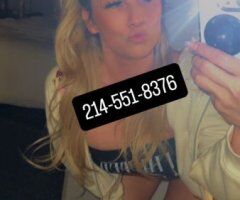 Heys Guys looking to come to your area 💋 - 28 - Image 6