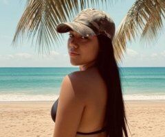Upscale SERVICE OF VENEZUELAN AMD COLOMBIAN MAMIS🌹🩷 Txt Now If Interrested 💦 ( Incalls Only)🔥🔥😈 - 22 - Image 2