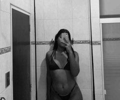 Upscale SERVICE OF VENEZUELAN AMD COLOMBIAN MAMIS🌹🩷 Txt Now If Interrested 💦 ( Incalls Only)🔥🔥😈 - 22 - Image 3