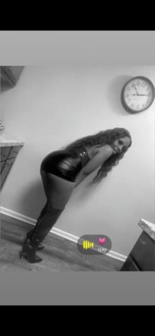 nice n sweet - 20 - 1
