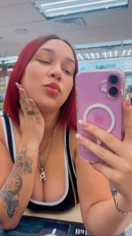 Hello, I’m looking for new friends 🥰🥰😘 - 25 - 1