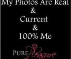 Fort Collins escorts - 💦🎁 NAUGHTY OR NICE🎁💦 - 27