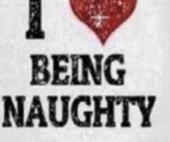 💦🎁 NAUGHTY OR NICE🎁💦 - 27 - Image 5