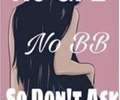 💦🎁 NAUGHTY OR NICE🎁💦 - 27 - Image 6