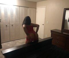 💦🎁 NAUGHTY OR NICE🎁💦 - 27 - Image 7
