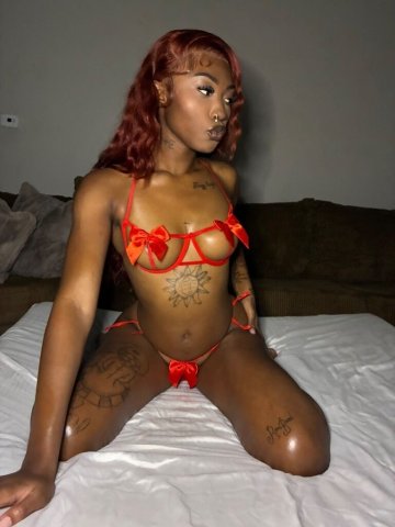 incall QV special new in town💋(nuru massage specials available) available for incall & outcall read my bio - 21 - 1