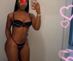 Dallas escorts - Your alluring secret - 23