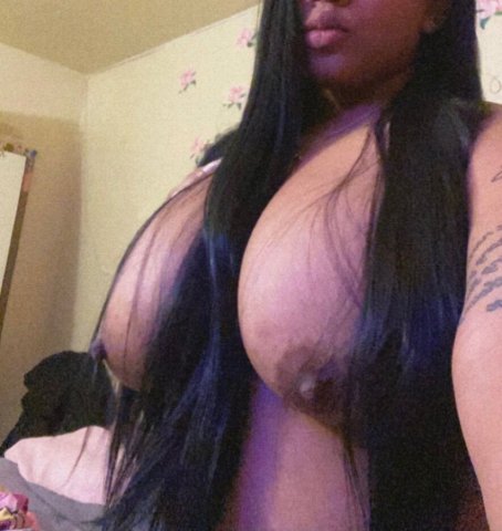 In the city near you 😘 - 23 - 1