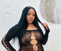 In the city near you 😘 - 23 - Image 2