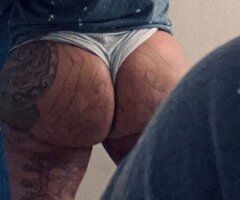‼💋🍑💦SWEETEST PEACH💦🥭🥝👅‼ - 31 - Image 4