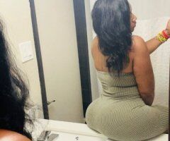 ‼💋🍑💦SWEETEST PEACH💦🥭🥝👅‼ - 31 - Image 9
