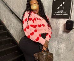 ‼💋🍑💦SWEETEST PEACH💦🥭🥝👅‼ - 31 - Image 10