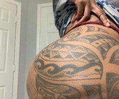‼💋🍑💦SWEETEST PEACH💦🥭🥝👅‼ - 31 - Image 12
