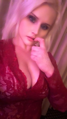 $20 OFF NURU !! Available NOW👑Beautiful 🥰Blonde ❤Thick✅ Goddess 🌺 FETISH EXPERT 💋 Pegging 👌🏻 Prostate 🥳 Nuru 💦 - 28 - 1
