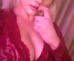 Chicago escorts - $20 OFF NURU !! Available NOW👑Beautiful 🥰Blonde ❤Thick✅ Goddess 🌺 FETISH EXPERT 💋 Pegging 👌🏻 Prostate 🥳 Nuru 💦 - 28