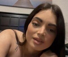 Ocala escorts - 𝐓𝐞𝐱𝐭 𝐖𝐡𝐚𝐭𝐬𝐀𝐩𝐩: (386) 2 96 5178 ✅💟BEST HEAD😏💯Nasty and all kind LONG Videos for sell🥰Video sex🍆Incall 📞| Outcall📞| Car/Hotel🚘| 24/7⏰Add 𝐓𝐞𝐥𝐞𝐠𝐫𝐚𝐦📲 @Lillylilililili24lihourliAliLove - 26
