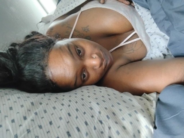 Mnymny Incall Only - 30 - 1
