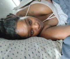 Memphis escorts - Mnymny Incall Only - 30