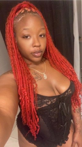 🫦 $120 QV SPECIAL you dont want to miss out on this menu🥰 - 22 - 1