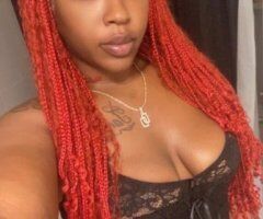 Houma escorts - 🫦 $120 QV SPECIAL you dont want to miss out on this menu🥰 - 22