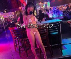 Fort Lauderdale escorts - ins and outs - 19