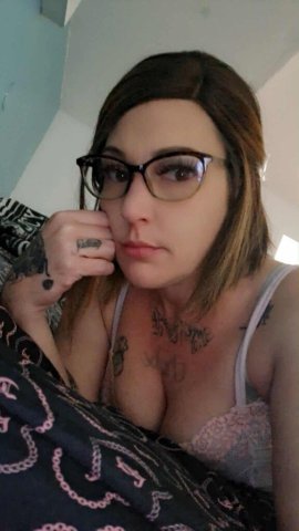 ...... no catfish.....no deposit.....recent pics....cum see me..... - 35 - 1