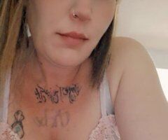 ...... no catfish.....no deposit.....recent pics....cum see me..... - 35 - Image 3