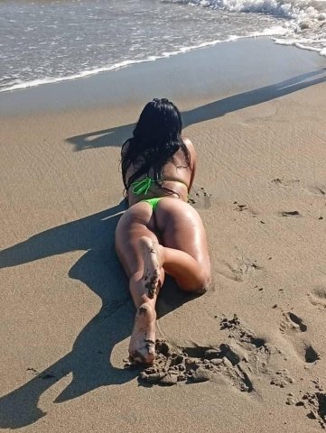 🟡💝💖🟢Hi, I’m lynn, I’m new to the area. 100%, available now cell(415)7 07-4579 whatsapp 213-4 58-4523 🟡💖💝🟢 - 23 - 1