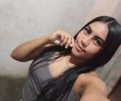 🟡💝💖🟢Hi, I’m lynn, I’m new to the area. 100%, available now cell(415)7 07-4579 whatsapp 213-4 58-4523 🟡💖💝🟢 - 23 - Image 3