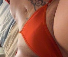 Scranton escorts - MIA - 28