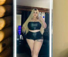 Hickory escorts - cubanita - 25