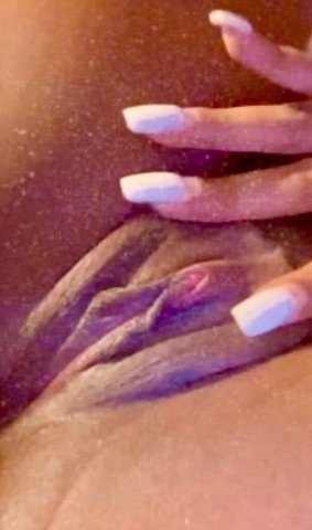 𝓈𝓌𝑒𝑒𝓉 ⭐𝓈𝑒𝒹𝓊𝒸𝓉𝒾𝓋𝑒⭐ & 𝓈𝑜𝓅𝒽𝒾𝓈𝓉𝒾𝒸𝒶𝓉𝑒𝒹⭐ 𝒯𝑜𝓅 𝒩𝑜𝓉𝒸𝒽🐱 𝒜𝓁𝓌𝒶𝓎𝓈 𝓌𝑒𝓉 & 𝓇𝑒𝒶𝒹𝓎💦 - 22 - 1