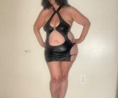 HOLIDAY SPECIAL!! Tall, Curvy, Sexy Cougar/MILF/PAWG in Edisom - 50 - Image 9