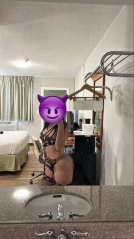 AVAILABLE NOW! Mula making her debut from Miami - 27 - 1