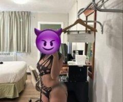 AVAILABLE NOW! Mula making her debut from Miami - 27 - Image 1